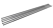 Vision Spoke Kit: SK055G x5 pcs