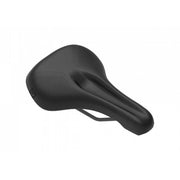 Ergon ST Core EVO Women - Black/Grey