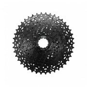 KMC Cassette 11sp 11/42T - Black - 1pc