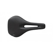 Ergon SR Sport Gel Womens - Black