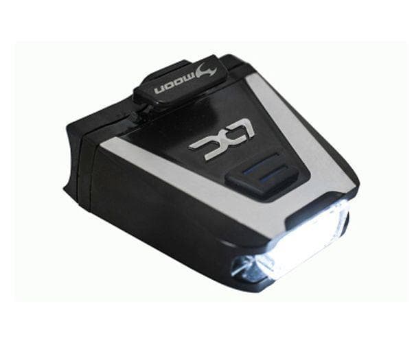 Moon LX100 Front Light