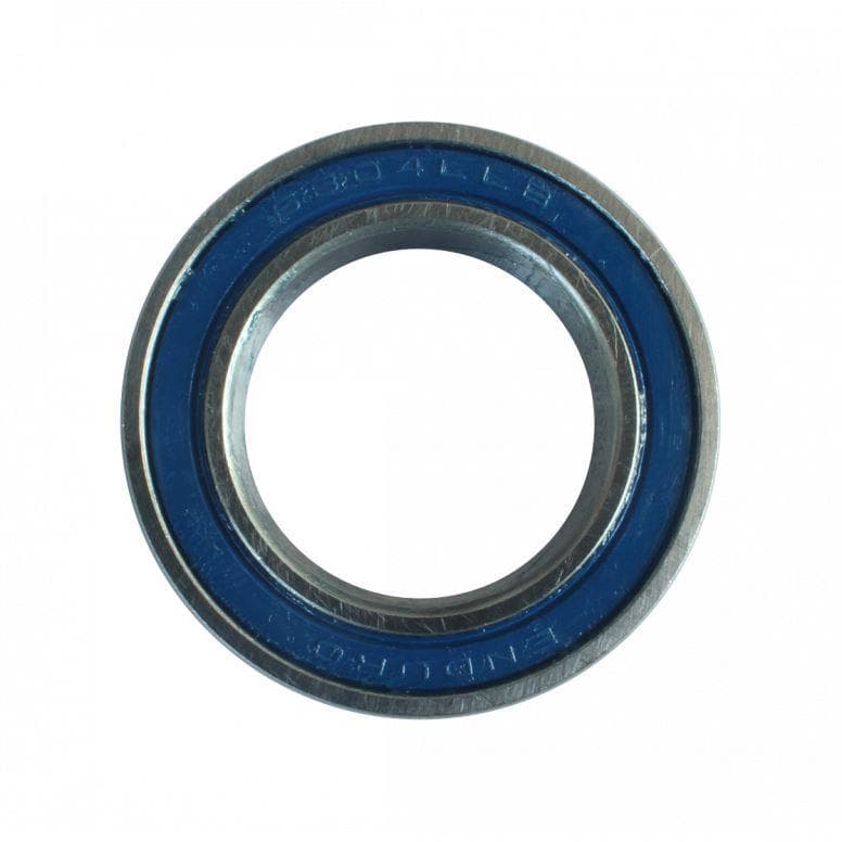 Enduro Bearings 6804 LLB - ABEC 3 - 7mm