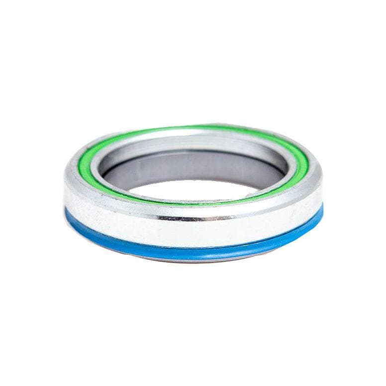 Cane Creek 40 - IS47/33 - Silver/Green