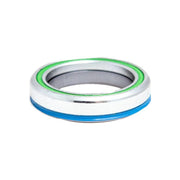 Cane Creek 40 - IS47/33 - Silver/Green