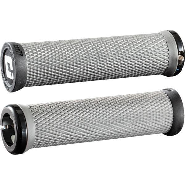 ODI Elite Motion MTB Lock On Grips 130mm