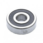 Enduro Bearings 6200 2RS - Stainless Steel - 9mm
