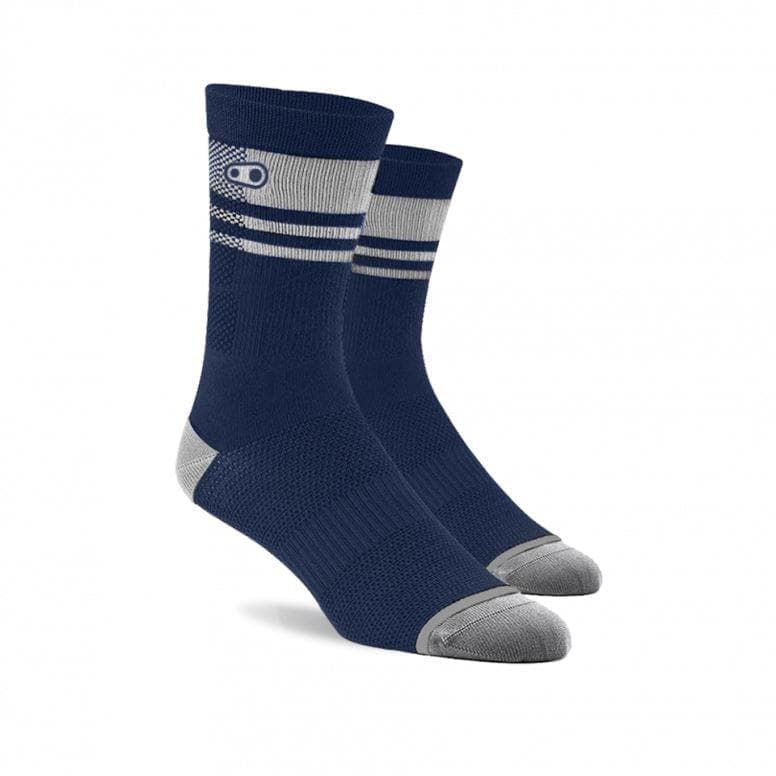 Crankbrothers Icon Casual Socks