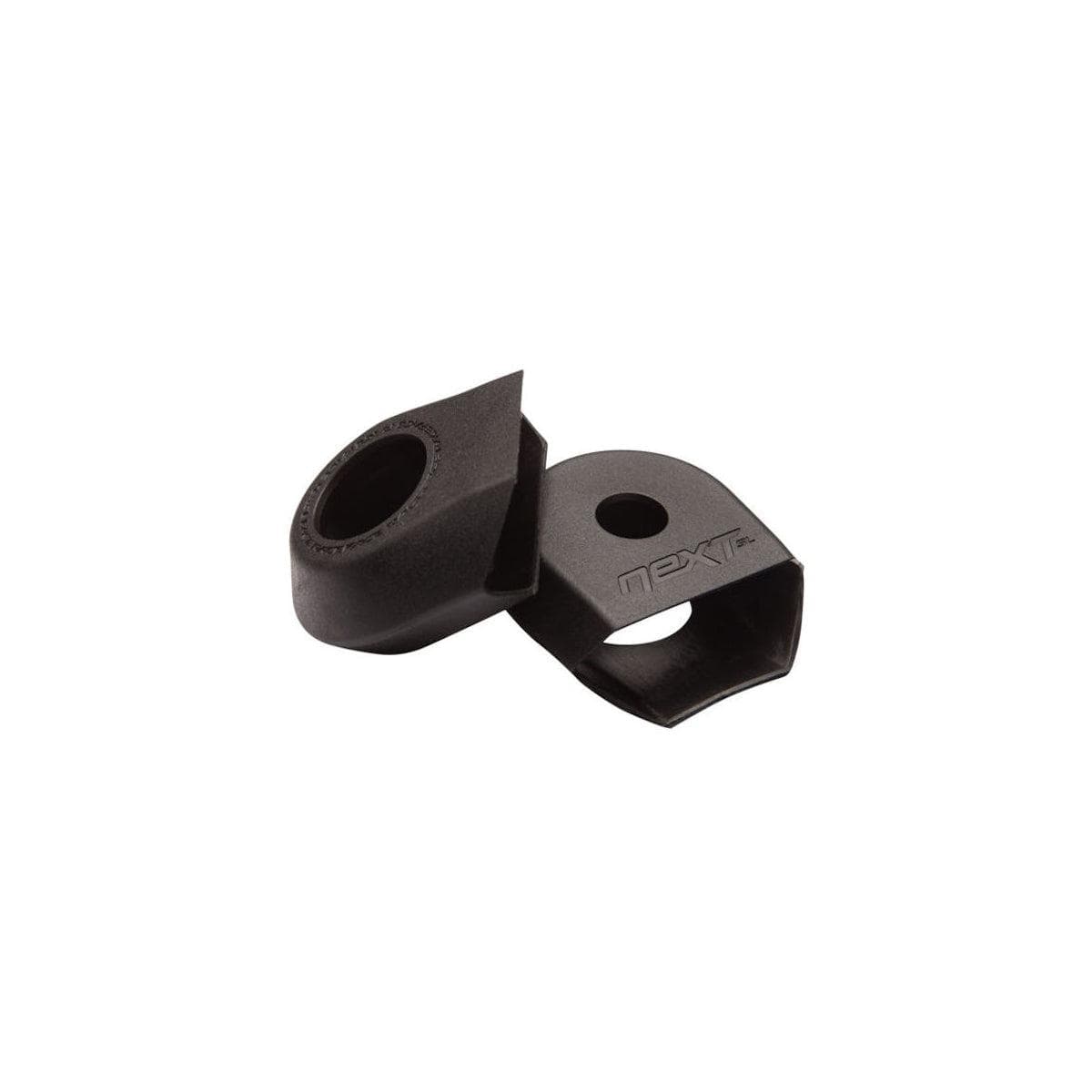 Race Face G4 Next Crank Boots