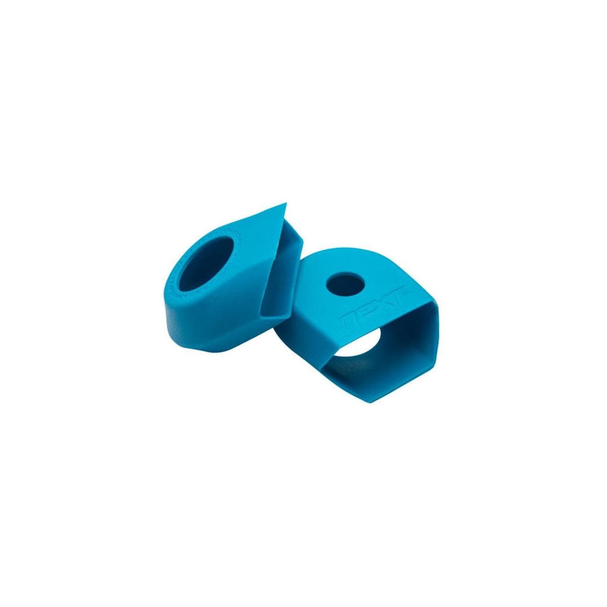 Race Face G4 Next Crank Boots