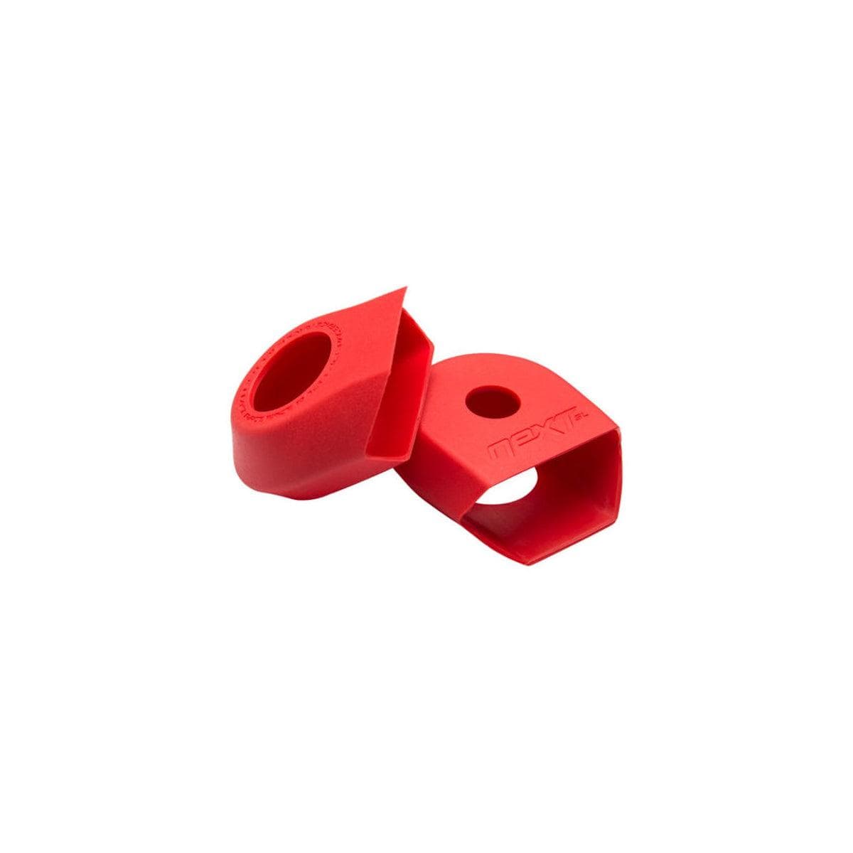 Race Face G4 Next Crank Boots