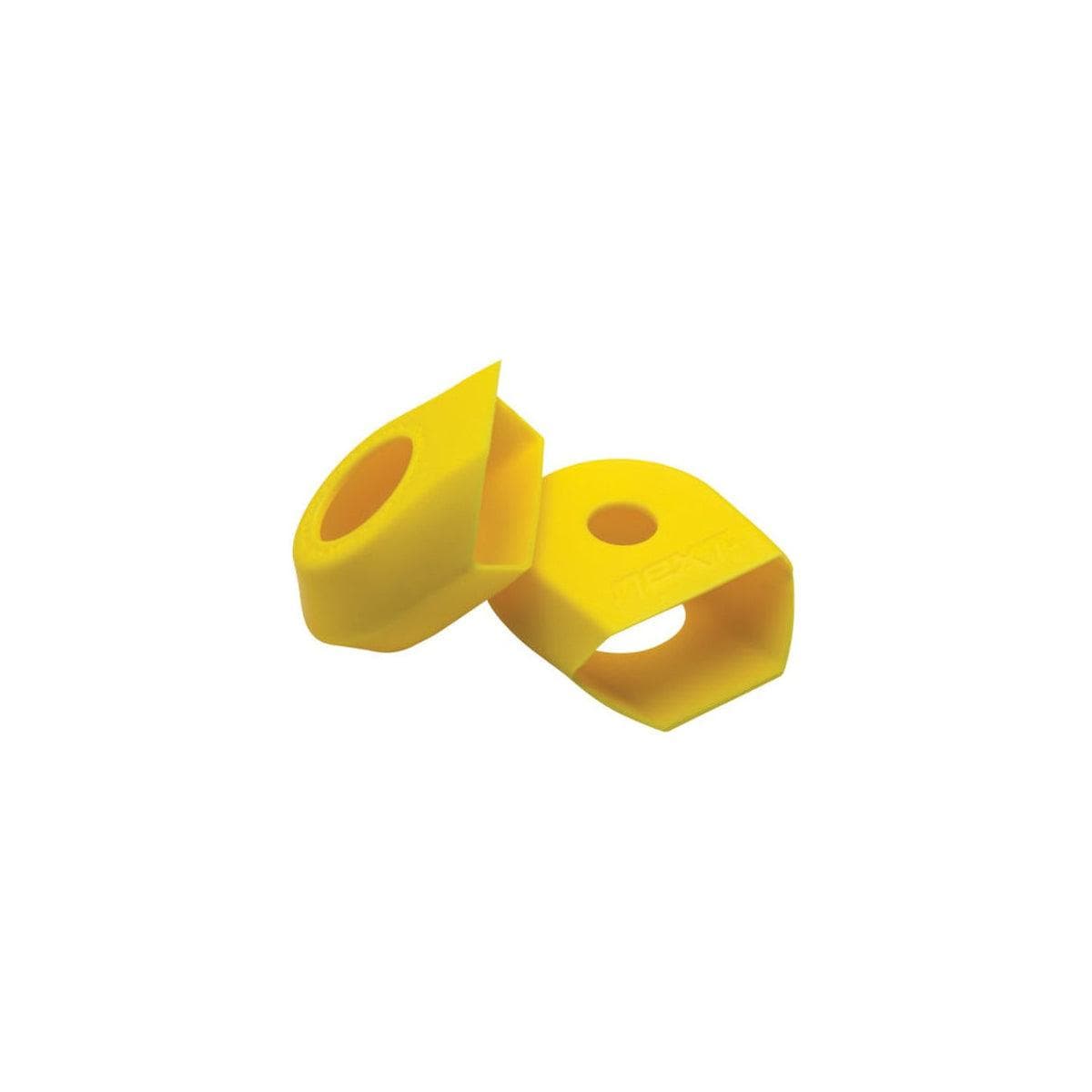 Race Face G4 Next Crank Boots