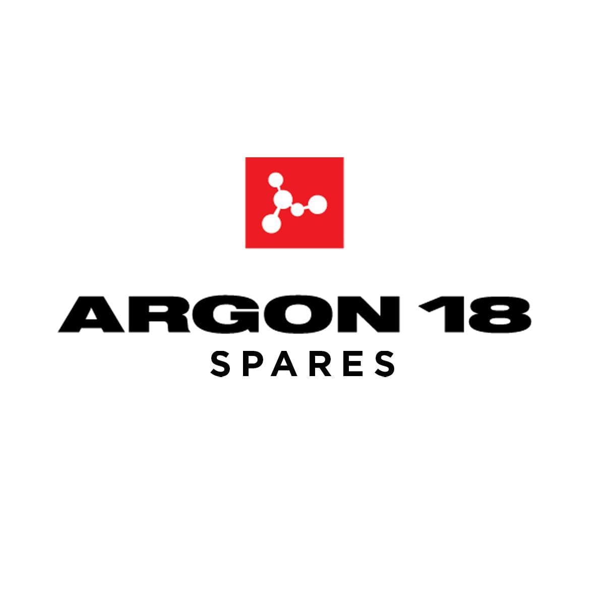 Argon 18 Spare Di2 Rear Derailleur Grommet: