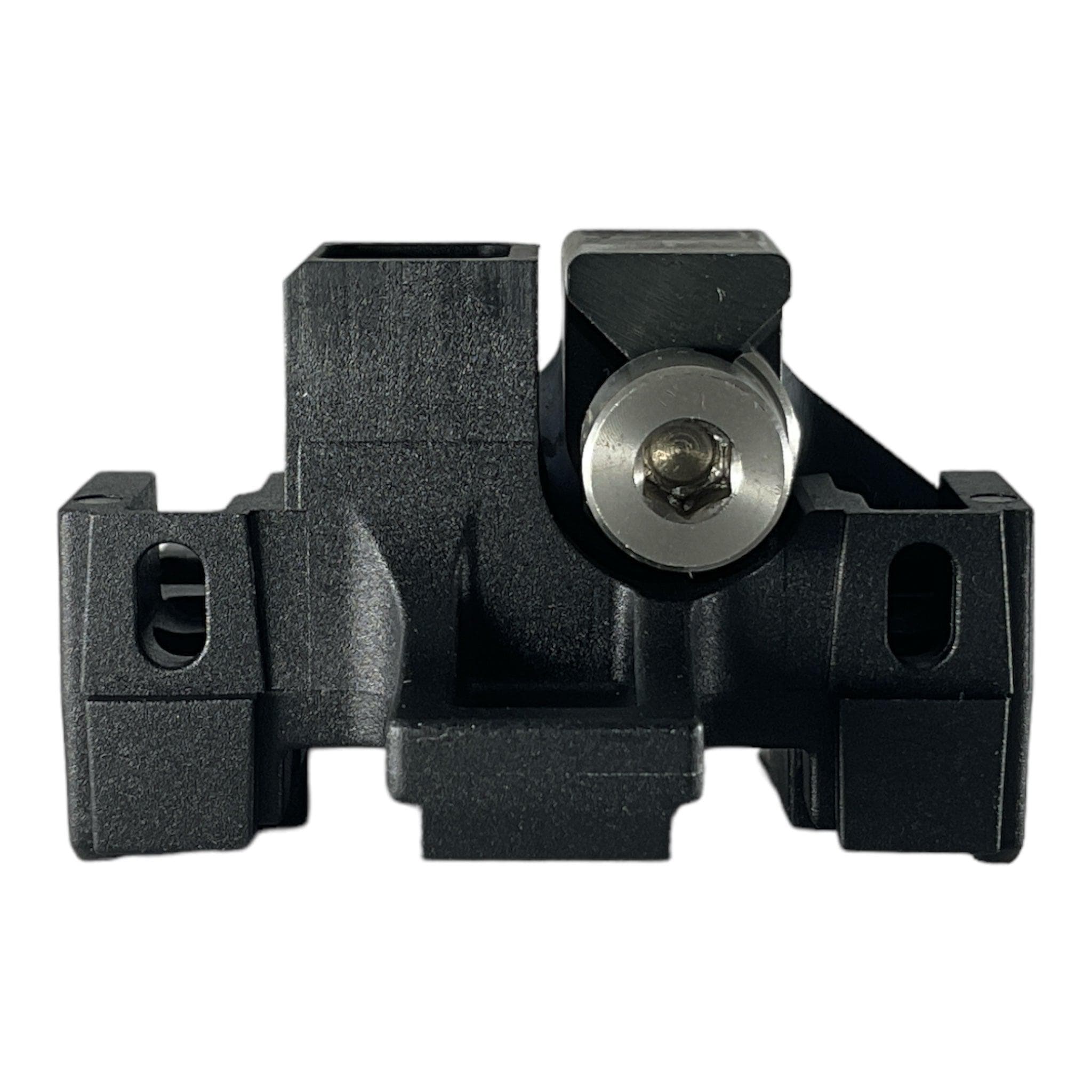 Shimano Spares BM-E8031 upper mount unit