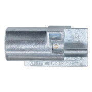ABUS - BLO SHI IT2 T82 ASY Service