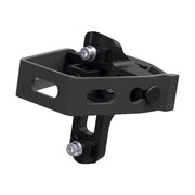 ABUS - Holder SH SF BORDO Saddlefix+Raincap