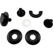 ABUS - Screws visor 3 pcs AirDrop
