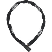 ABUS - Chain Lock - 1500/60 web black