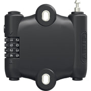 ABUS - Combiflex - 2504/90 SportFlex