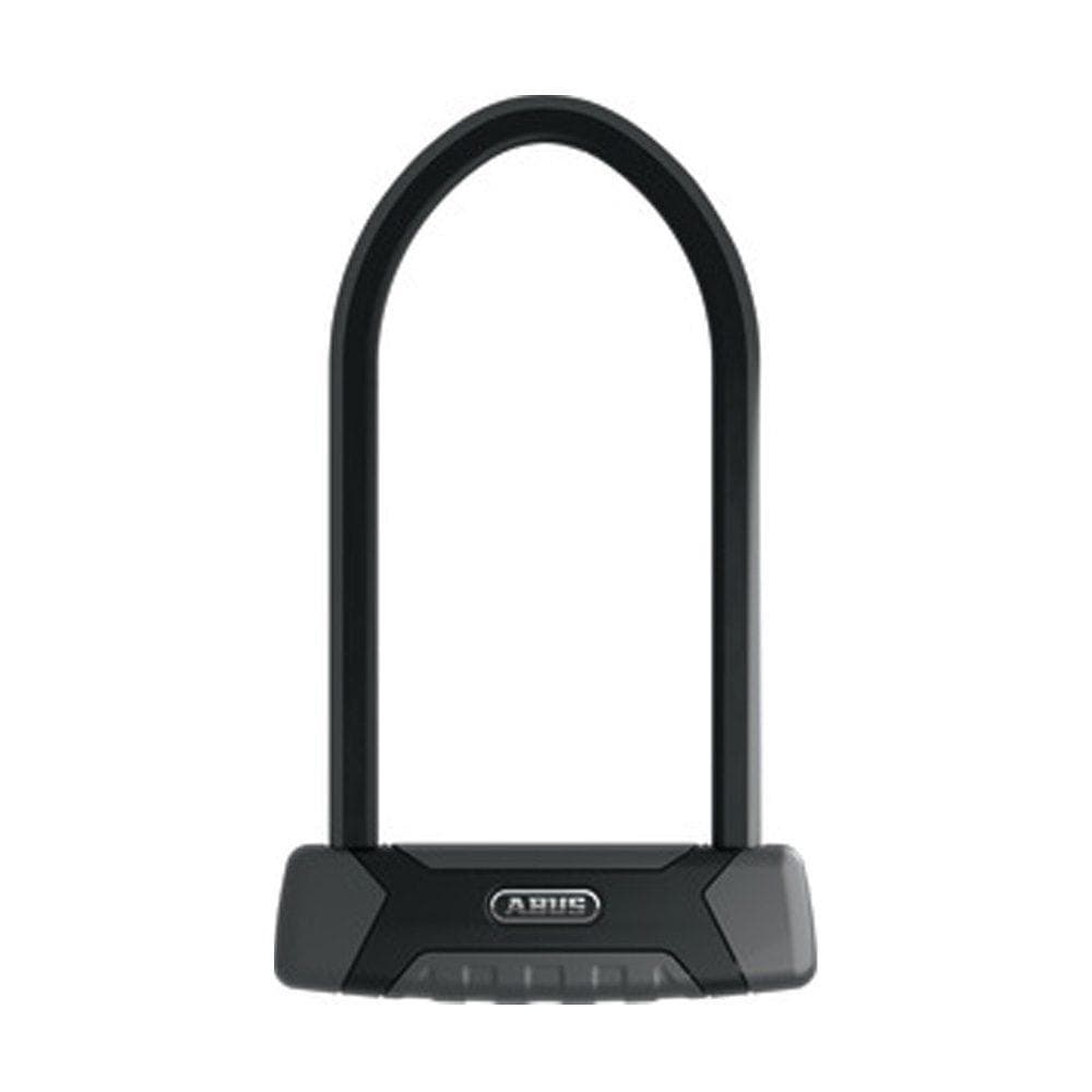 ABUS - D-Lock - 540/160HB230+USH540 GRANIT XPLUS