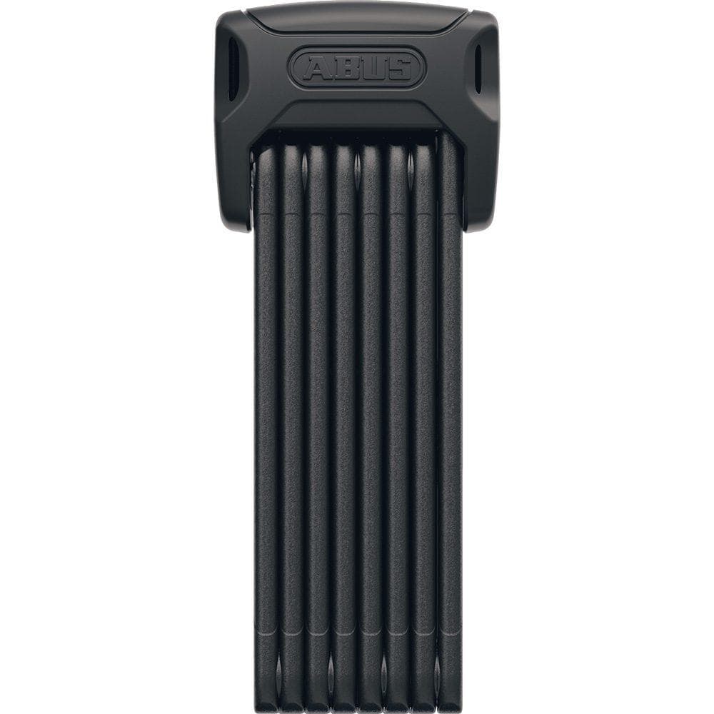 ABUS - Foldable Bordo - 6000K/120 BK SH BORDO Big