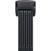 ABUS - Foldable Bordo - 6000K/120 BK SH BORDO Big