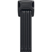 ABUS - Foldable Bordo - 6000K/90 BK SH BORDO