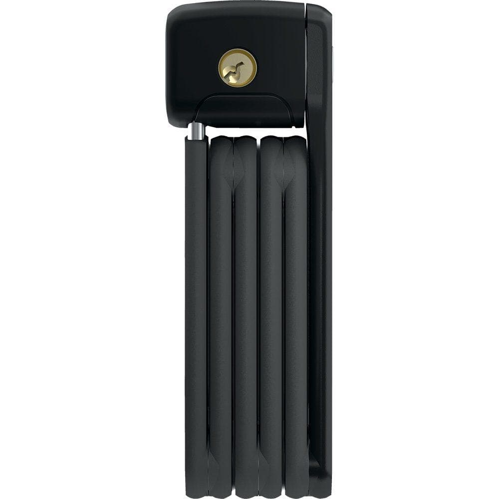 ABUS - Foldable Bordo - 6055K/60 BK BORDO LITE MINI