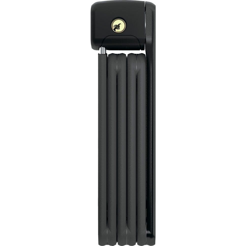 ABUS - Foldable Bordo - 6055K/85 BK SH BORDO LITE