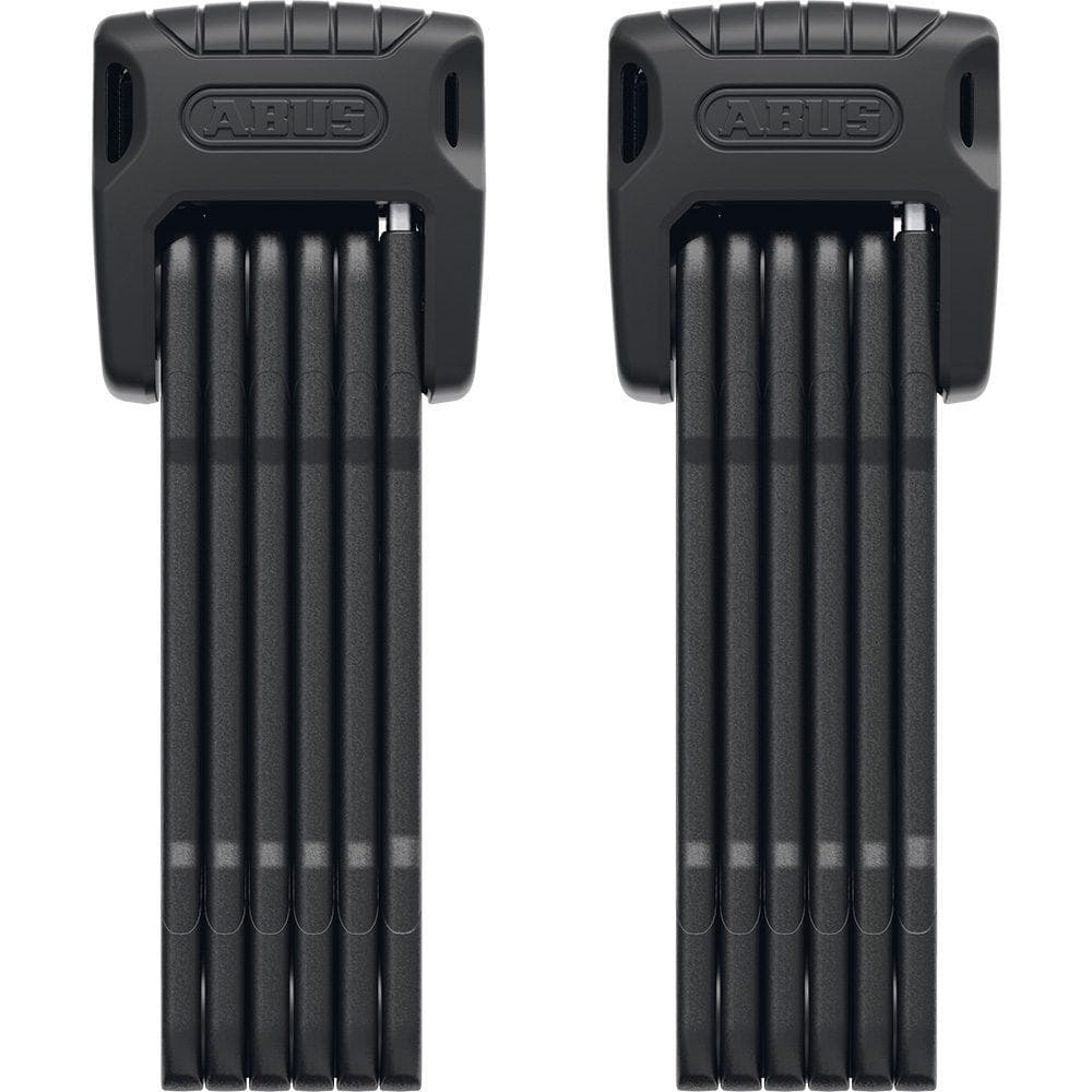 ABUS - Foldable Bordo - BK SH BORDO Granit