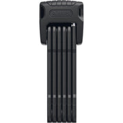 ABUS - Foldable Bordo - 6500K/90 BK SH BORDO Granit