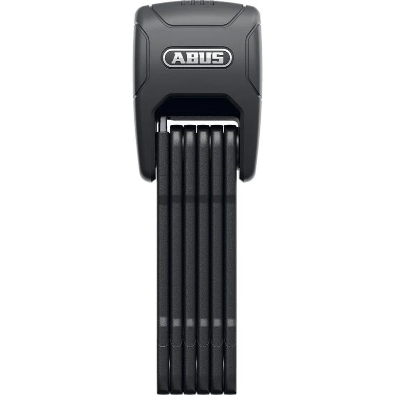 ABUS Foldable Bordo 6500