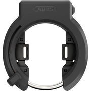 ABUS - Frame Lock - 6950M AM NR BK XPlus GRANIT