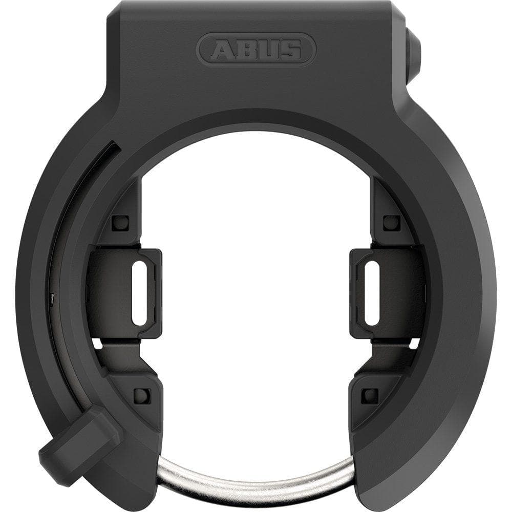 ABUS - Frame Lock - 6950M AM R BK XPlus GRANIT