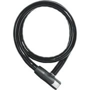 ABUS - Steel-O-Flex - 860/110 QS RBU Centuro