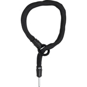 ABUS - Frame Lock - ACH IVY 6KS/100+ST5950 black