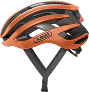 ABUS - AIRBREAKER goldfish orange L