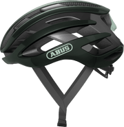 ABUS - AIRBREAKER - Moss Green - Small