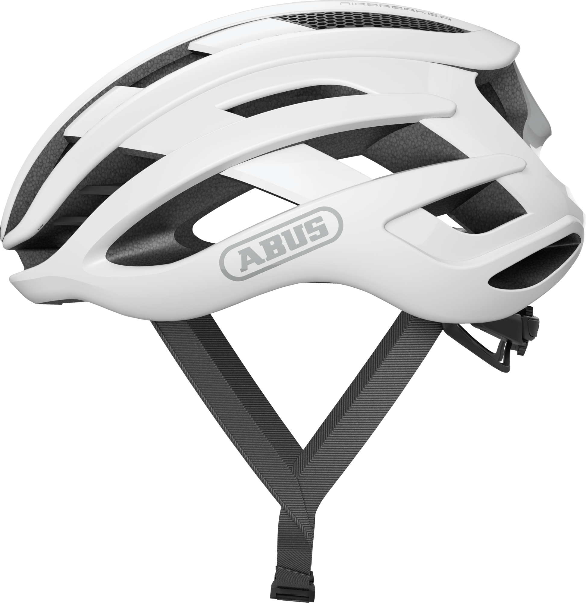 ABUS - AIRBREAKER Helmet
