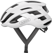 ABUS - AIRBREAKER - Polar White Matt - Medium