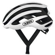 ABUS - AIRBREAKER - Polar White - Small