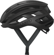 ABUS - AIRBREAKER - Velvet Black - Large