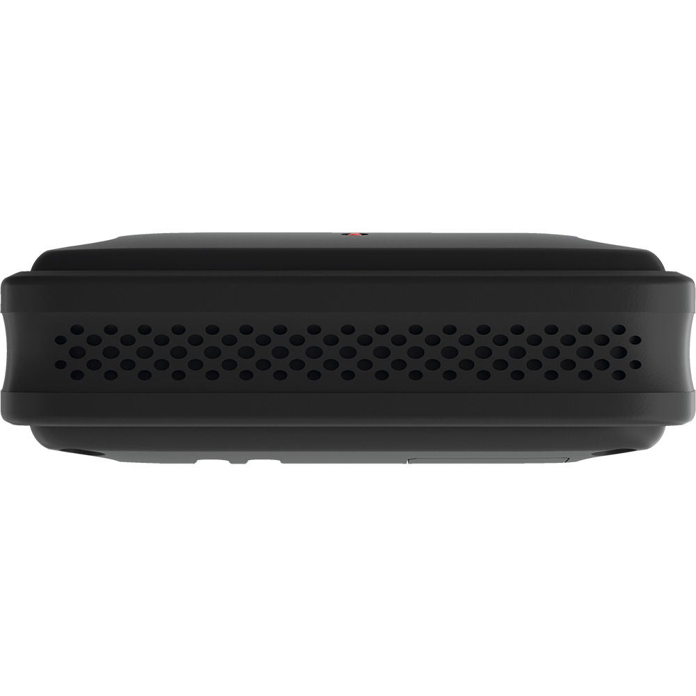 ABUS - Alarmbox RC SingleSet