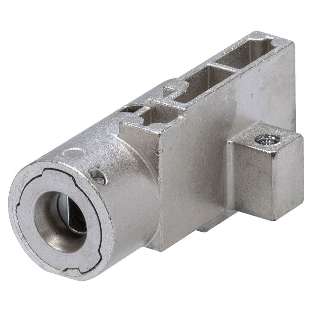 ABUS - BLO SHI IT2.1 XPLUS Service