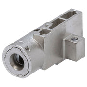 ABUS - BLO SHI IT2.1 XPLUS Service