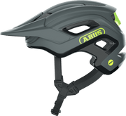 ABUS - CLIFFHANGER MIPS Helmet