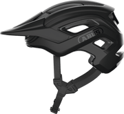 ABUS - CLIFFHANGER velvet black