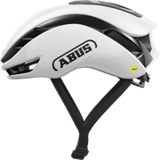 ABUS - GAMECHANGER 2.0 MIPS shiny white M