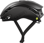 ABUS - GAMECHANGER 2.0 MIPS velvet black L