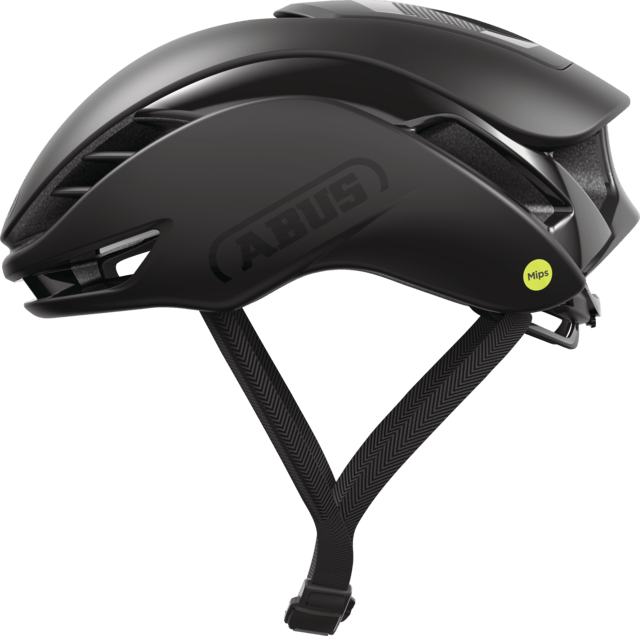 ABUS - GAMECHANGER 2.0 MIPS velvet black S