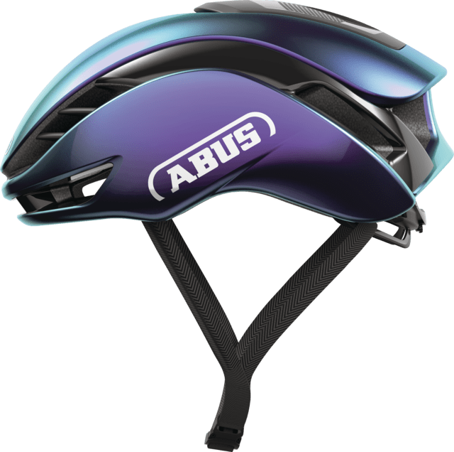 ABUS - GAMECHANGER 2.0 Helmets